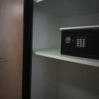 Thermal Hotel Superior Mosonmagyaróvár Mosonmagyaróvár - Egyéb