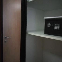 Thermal Hotel Superior Mosonmagyaróvár, Mosonmagyaróvár - Egyéb