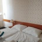 Thermal Hotel Superior Mosonmagyaróvár Mosonmagyaróvár - Egyéb