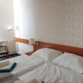 Thermal Hotel Superior Mosonmagyaróvár, Mosonmagyaróvár - Egyéb