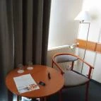 Thermal Hotel Superior Mosonmagyaróvár Mosonmagyaróvár - Egyéb