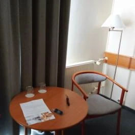 Thermal Hotel Superior Mosonmagyaróvár, Mosonmagyaróvár - Egyéb