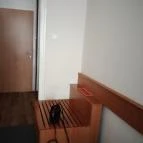 Thermal Hotel Superior Mosonmagyaróvár Mosonmagyaróvár - Egyéb