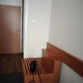 Thermal Hotel Superior Mosonmagyaróvár, Mosonmagyaróvár - Egyéb