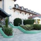 Thermal Hotel Superior Mosonmagyaróvár Mosonmagyaróvár - Egyéb