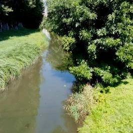 Thermal Hotel Superior Mosonmagyaróvár, Mosonmagyaróvár - Egyéb