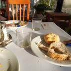 Thermal Hotel Superior Mosonmagyaróvár Mosonmagyaróvár - Egyéb