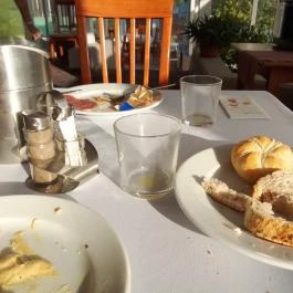 Thermal Hotel Superior Mosonmagyaróvár, Mosonmagyaróvár - Egyéb