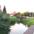 Thermal Hotel Superior Mosonmagyaróvár Mosonmagyaróvár - Egyéb