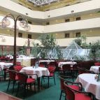 Ensana Thermal Sárvár Sárvár - Belső