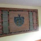 Ensana Thermal Sárvár Sárvár - Belső