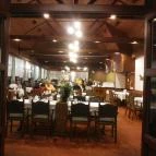 Ensana Thermal Sárvár Sárvár - Vendéglátás