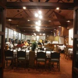 Ensana Thermal Sárvár, Sárvár - Vendéglátás