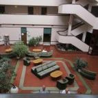 Ensana Thermal Sárvár Sárvár - Belső