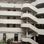 Ensana Thermal Sárvár Sárvár - Belső