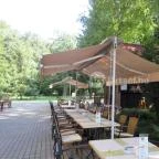 Ensana Thermal Sárvár Sárvár - Vendéglátás