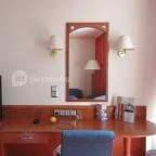 Ensana Thermal Sárvár Sárvár - Szobák