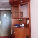 Ensana Thermal Sárvár Sárvár - Szobák