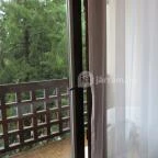 Ensana Thermal Sárvár Sárvár - Belső