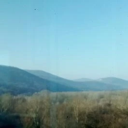 Thermal Hotel Visegrád, Visegrád - Környék