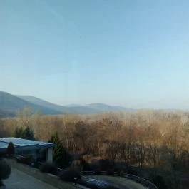 Thermal Hotel Visegrád, Visegrád - Környék