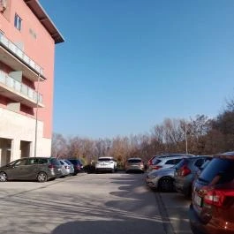 Thermal Hotel Visegrád, Visegrád - Környék