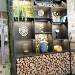 Thermal Hotel Visegrád, Visegrád - Belső