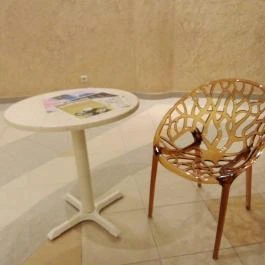 Thermal Hotel Visegrád, Visegrád - Belső