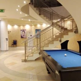 Thermal Hotel Visegrád, Visegrád - Szórakozás/Sport