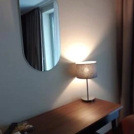 Thermal Hotel Visegrád, Visegrád - Szobák