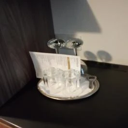 Thermal Hotel Visegrád, Visegrád - Belső