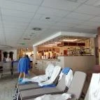 Thermal Hotel Visegrád Visegrád - Wellness