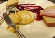 Thermal Hotel Visegrád - Duna Étterem Visegrád