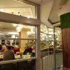 Thermal Hotel Visegrád - Duna Étterem Visegrád - Egyéb