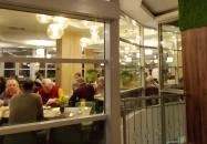 Thermal Hotel Visegrád - Duna Étterem Visegrád