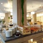 Thermal Hotel Visegrád - Duna Étterem Visegrád - Egyéb