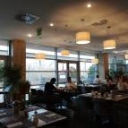 Thermal Hotel Visegrád - Duna Étterem Visegrád - Egyéb