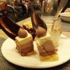 Thermal Hotel Visegrád - Duna Étterem Visegrád - Egyéb