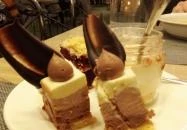 Thermal Hotel Visegrád - Duna Étterem Visegrád