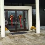 Tisza Balneum Hotel Tiszafüred - Külső kép