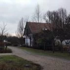 Tisza Balneum Hotel Tiszafüred - Külső kép