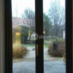 Tisza Balneum Hotel Tiszafüred - Belső