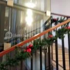 Tisza Balneum Hotel Tiszafüred - Belső