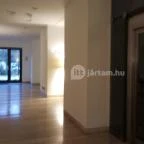 Tisza Balneum Hotel Tiszafüred - Belső