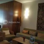 Tisza Balneum Hotel Tiszafüred - Belső