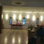 Tisza Balneum Hotel Tiszafüred - Belső