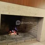 Tisza Balneum Hotel Tiszafüred - Belső