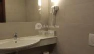 Tisza Balneum Hotel Tiszafüred - Szobák