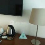 Tisza Balneum Hotel Tiszafüred - Szobák