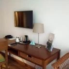 Tisza Balneum Hotel Tiszafüred - Szobák